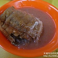 P1190408.JPG