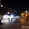 P1190413.JPG