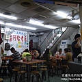 P1190412.JPG