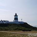 P1190324.JPG