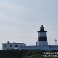 P1190333.JPG