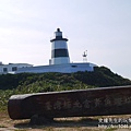 P1190326.JPG