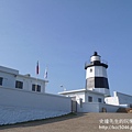 P1190338.JPG