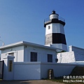 P1190339.JPG