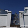 P1190346.JPG