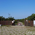 P1190350.JPG