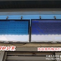 P1200005.JPG