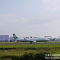 P1200007.JPG