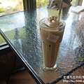 P1200011.JPG