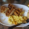 P1200014.JPG