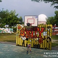 P1200019.JPG