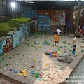 P1200017.JPG