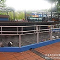 P1200044.JPG