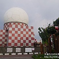 P1200050.JPG