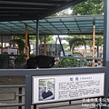 P1200062.JPG