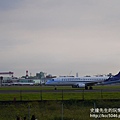 P1200077.JPG