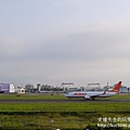 P1200080.JPG