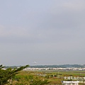 P1200081.JPG