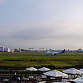 P1200079.JPG