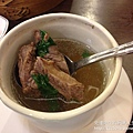 IMG_7978.JPG