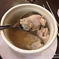 IMG_7973.JPG