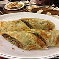 IMG_7986.JPG