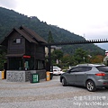 P1200296.JPG