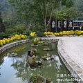 P1200295.JPG