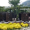 P1200300.JPG