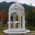 P1200310.JPG