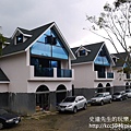 P1200311.JPG