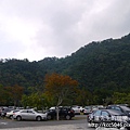 P1200312.JPG