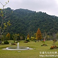 P1200314.JPG