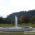 P1200319.JPG