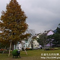 P1200322.JPG