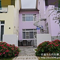 P1200328.JPG