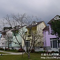 P1200326.JPG