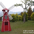 P1200332.JPG