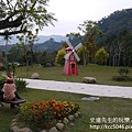 P1200335.JPG