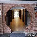P1200358.JPG