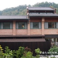 P1200356.JPG