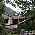 P1200355.JPG