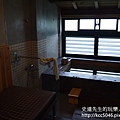 P1200360.JPG