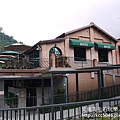 P1200363.JPG
