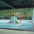 P1200361.JPG