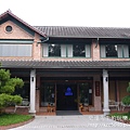 P1200364.JPG