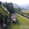 P1200374.JPG
