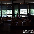 P1200381.JPG