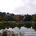 P1200394.JPG