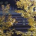 P1200384.JPG